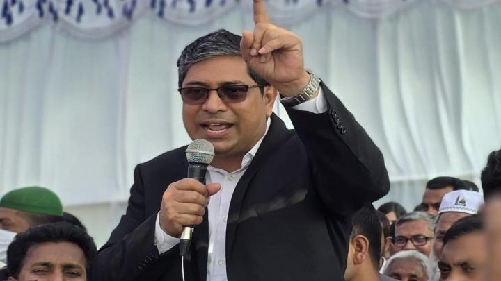 ছবি : সংগৃহীত